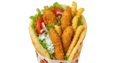 Koka Pita