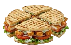 Skepasti