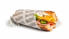Sandwich