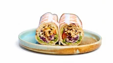Pita Pita