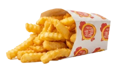 Patate