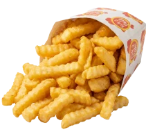 Patate XL