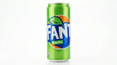 Fanta Exotic