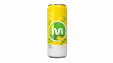 Ivi Limon