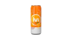 Ivi Portokall