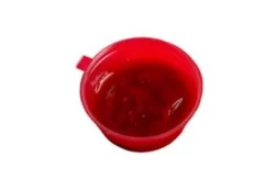 Ketchup