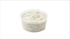 Garlic Home Sauce