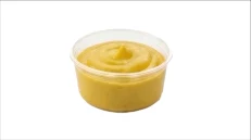 Honey Mustard Sauce