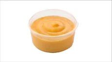 Salce Cheddar