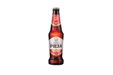 Peja