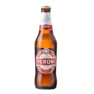 Peroni
