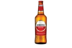 Amstel