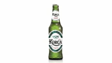 Korca