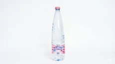 Uje Tepelena 1L
