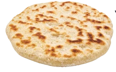 Pite Extra
