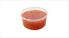 Salce Sweet chilli