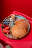 Pancake
