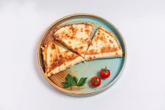 Piadina