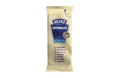 Majoneze Heinz