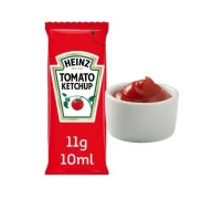 Ketchup Heinz