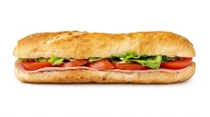 Sanduic Easy Cheesy