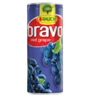 Bravo Boronice