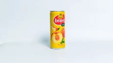 Bravo Pjeshke