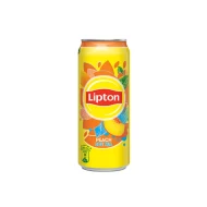 Caj Lipton Pjeshke