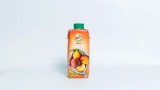 Amita Pjeshke