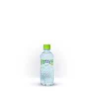 Uje me vitamina molle