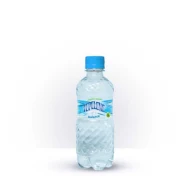Uje me vitamina blu