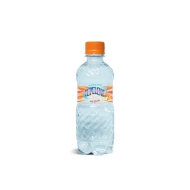 Uje me vitamina portokalli