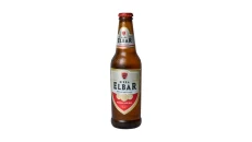 Birre Elbar