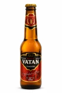 Birra Vatan