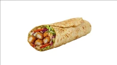 Koka Tortilla Wrap