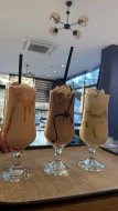 Milkshake