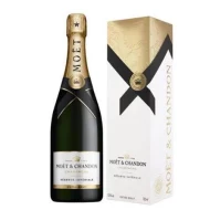 Champagne Moet & Chandon Brut Imperial