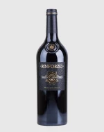 Rinforzo Primitivo Igp Salento