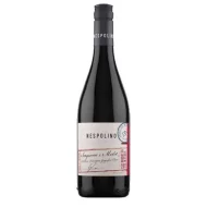 Sangiovese Merlot Nespolino