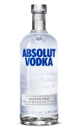 Absolut Vodka