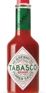 Tabasco