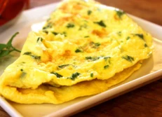 OMLETE