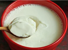 KOS
