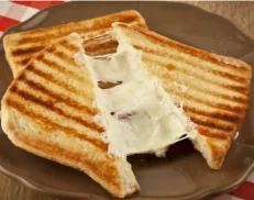 TOAST