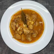 TASQEBAP