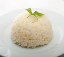 PILAF SHQETO