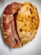 Krudo Speciale