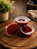 Ketchup