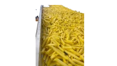 PATATE 500 GR