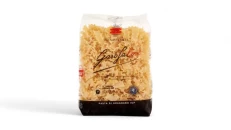 Garofalo Makarona 500G
